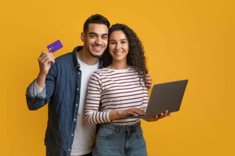 Laptop Deals at Staples are the Hottest Today!