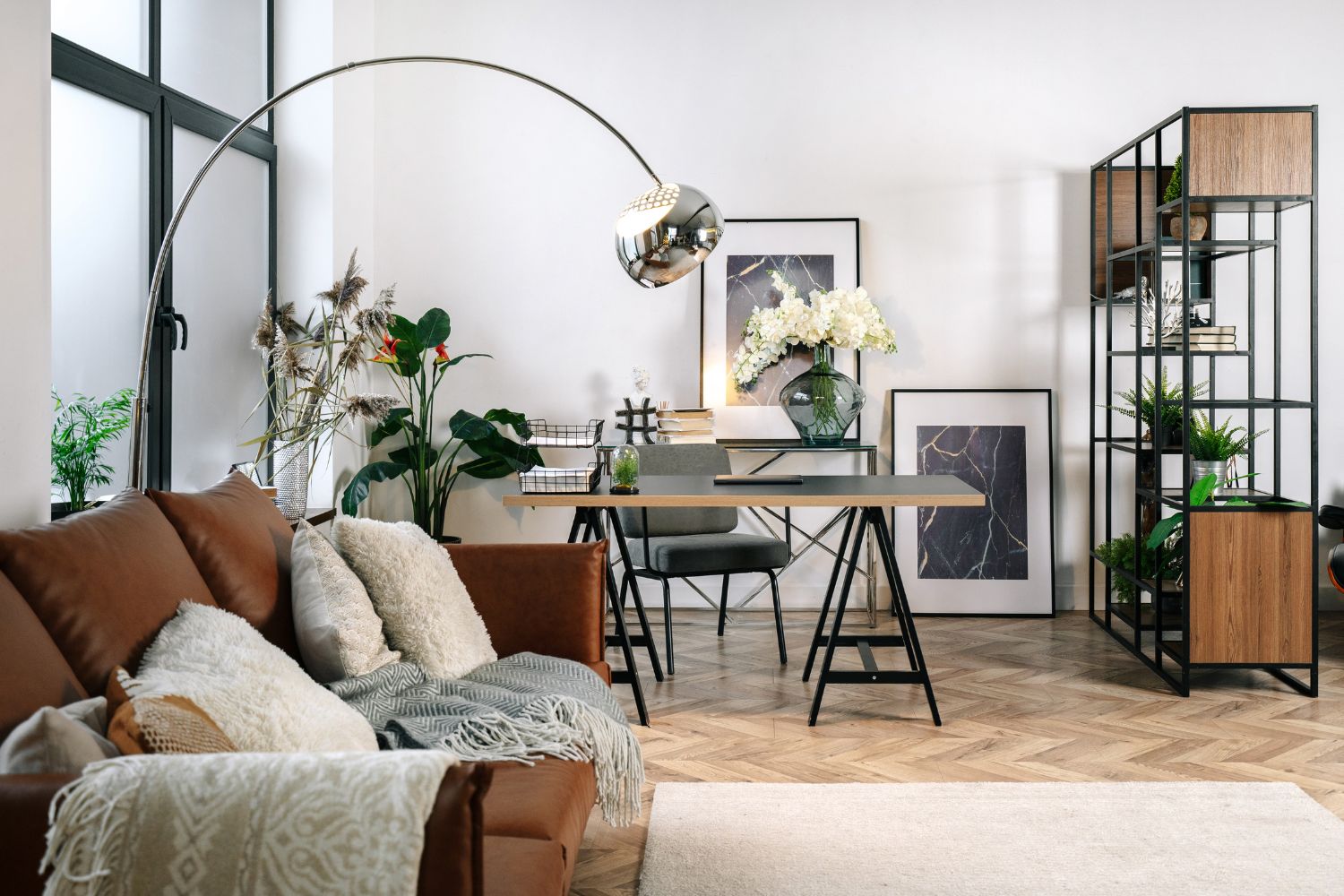 8 Qualities of Modern Furniture Every Homeowner Should Know