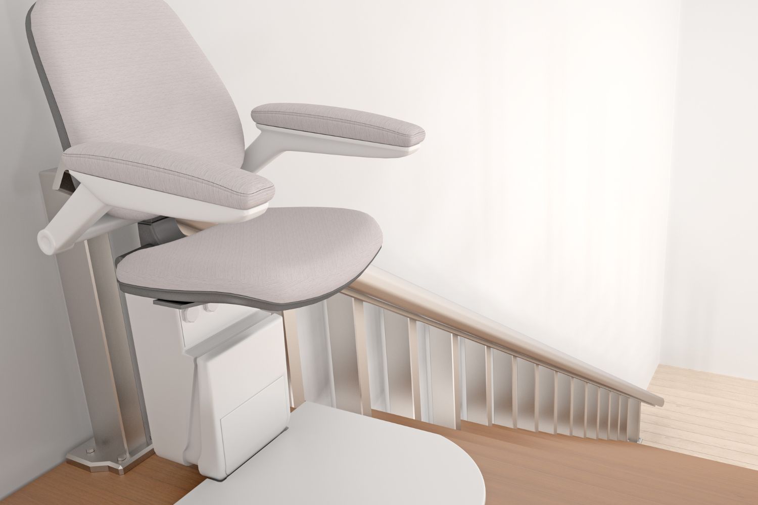 8 Benefits of Electric Lift Chairs: It’s More Than Just a Comfortable Seat