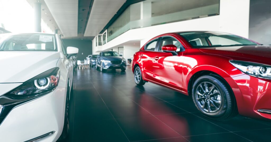 Discover the top car insurance providers in 2024, offering trustworthy policies and affordable premiums.