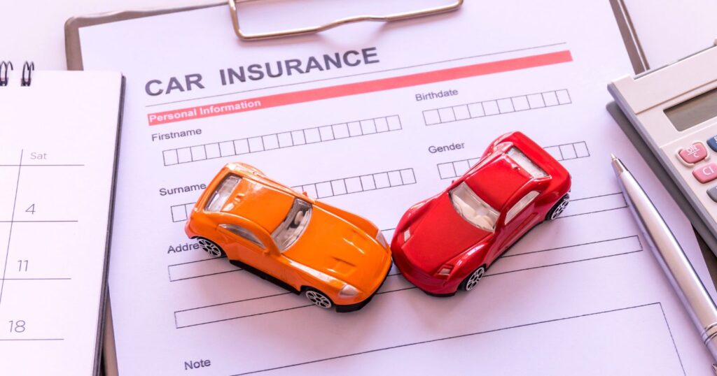 Average car insurance cost: factors include age, location, driving record, and coverage level.