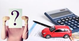Explore the average car insurance expenses in this comprehensive guide.